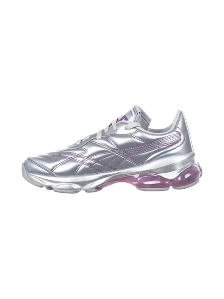 Pantofi Puma roz