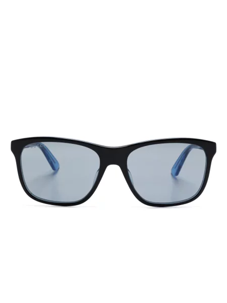 Ochelari de soare Gucci Eyewear albastru