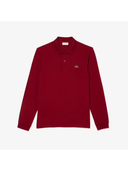 Lacoste поло чоловіче