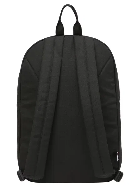 Rucsac Fila negru