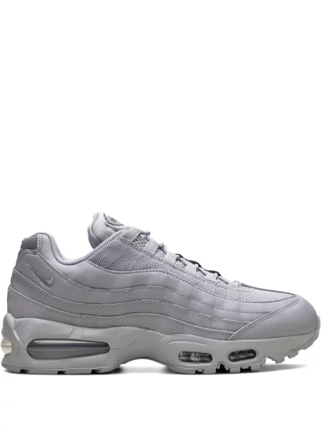 Baschet papuci Nike fără toc cu imagine roz