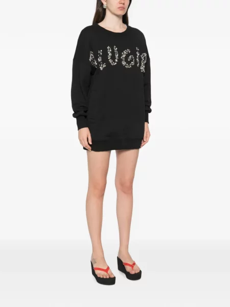 Rochie mini Blugirl negru