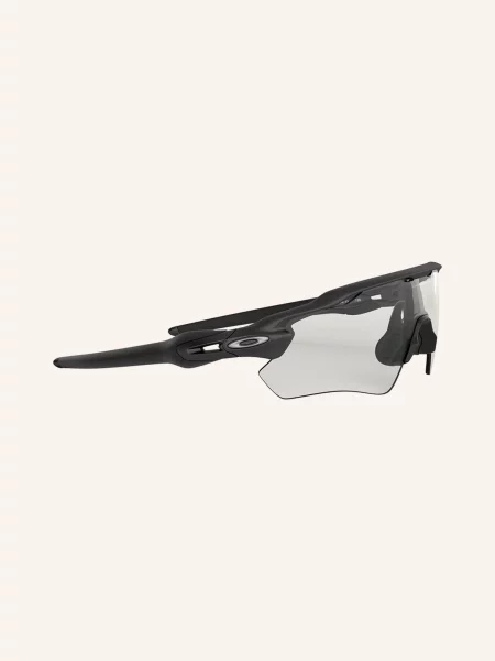 Oakley Okulary Do Różnych Dyscyplin Sportu Radar® Ev Path® grau