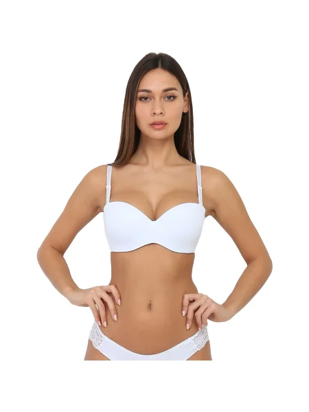 Lenjerie de corp termoactivă La Modeuse