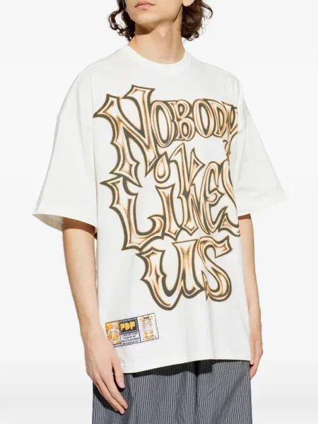Tricou Pdf