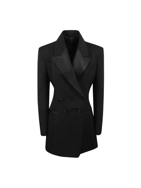 Marynarka Givenchy czarna