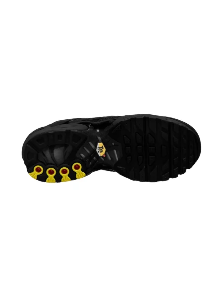 Детские кроссовки Nike Air Max Plus