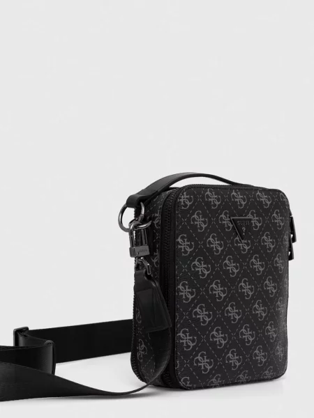 Сумка Guess TORINO