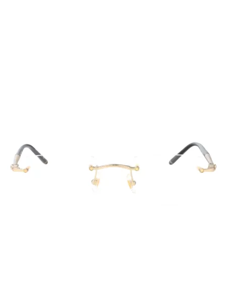 Ochelari de soare Montblanc
