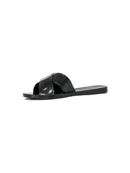 Pantofi Zaxy negru