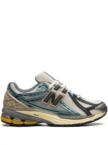 Sneaker New Balance fehér