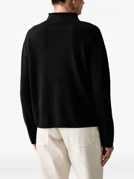 Pulover Marc O'polo negru