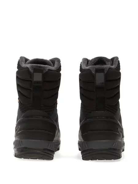 Sneakerși Mammut