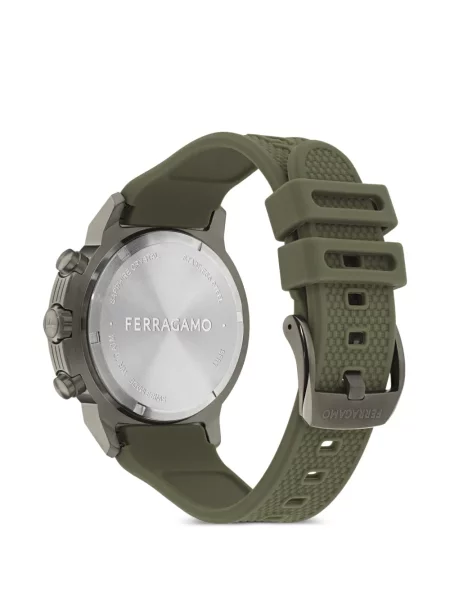 Ceas Ferragamo