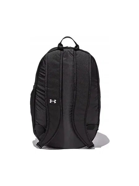 Kabelka Under Armour čierna