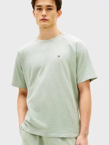 Піжама Tommy Hilfiger