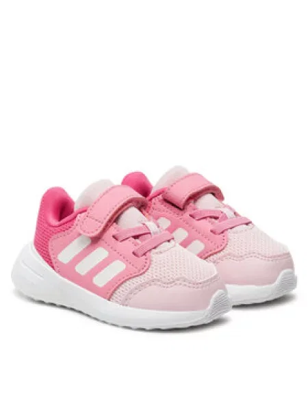 Adidas Sportcipők Tensaur Run rózsaszín