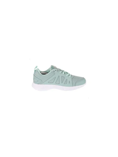 Pantofi Reebok Sport