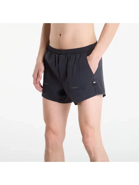 Pantaloni scurți Ciele Athletics M RS Shadowcast M
