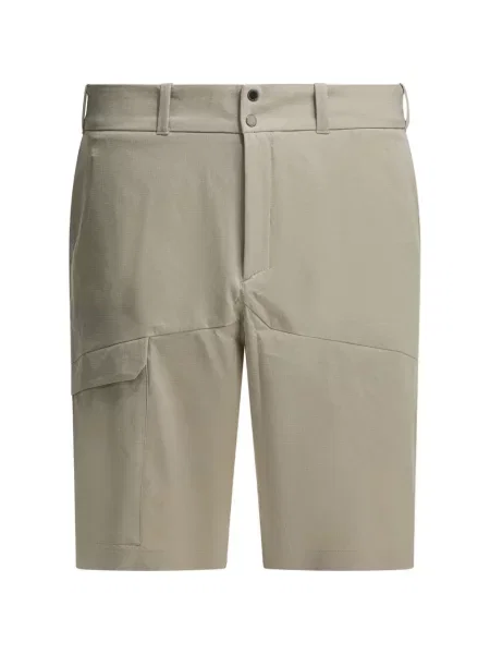Pantaloni scurți cargo Houdini Sportswear