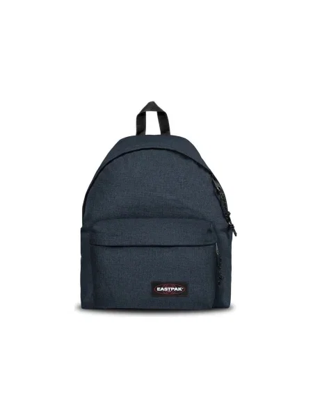 Rucsac Eastpak albastru