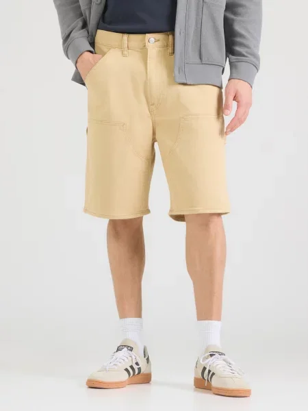GAP Jeans nisipiu