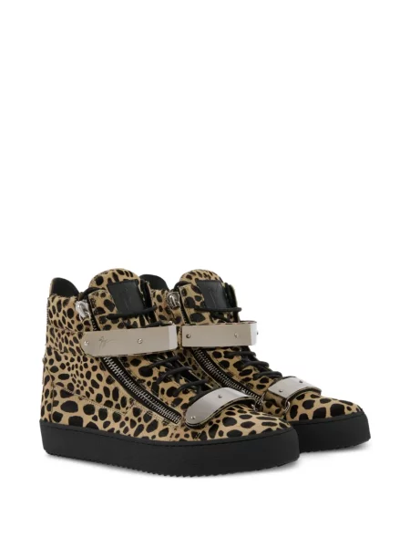 Sneakers Giuseppe Zanotti Coby