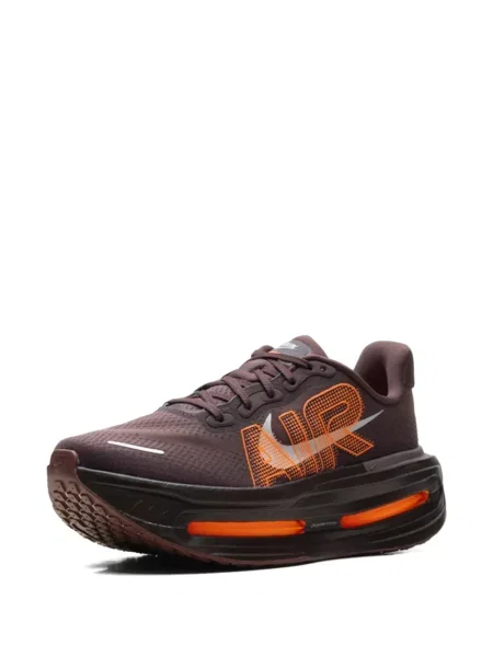 Tricou Nike LeBron gri