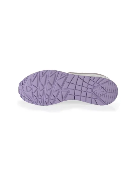 Félcipő Skechers