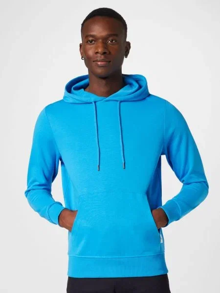 Geacă Jack & Jones