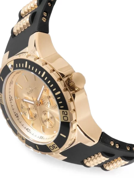 Ceas Invicta