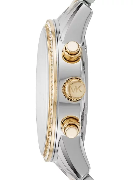Ure Michael Kors zlata