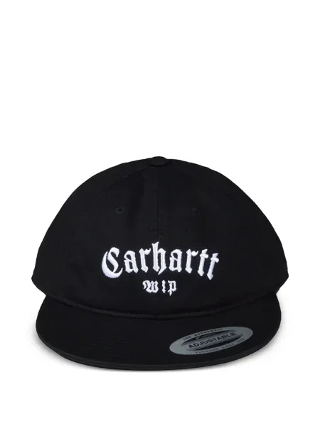 Căciulă Carhartt Wip negru