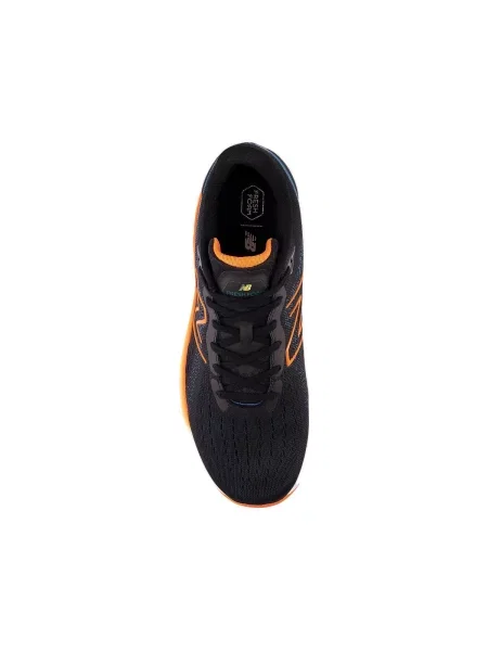 Pantofi New Balance alergare negru