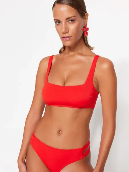 Bikini Trendyol
