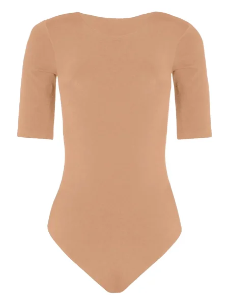 Body Wolford fără sudură