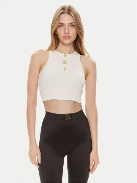 Top Elisabetta Franchi