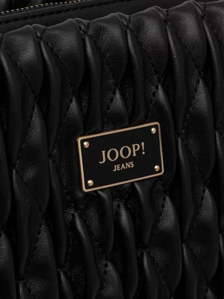 Сумка Joop! черная