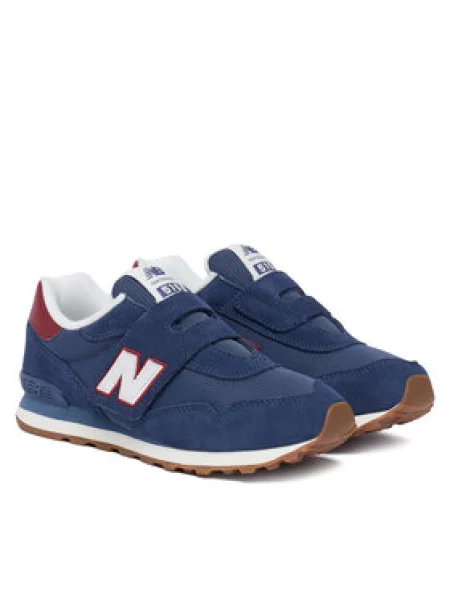 Sneakersy New Balance