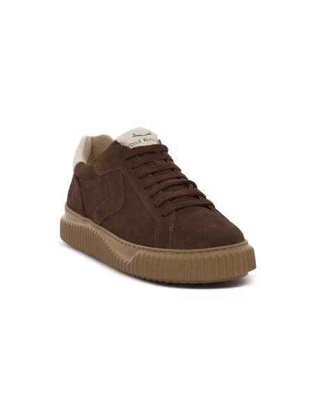Pantofi Voile Blanche bej