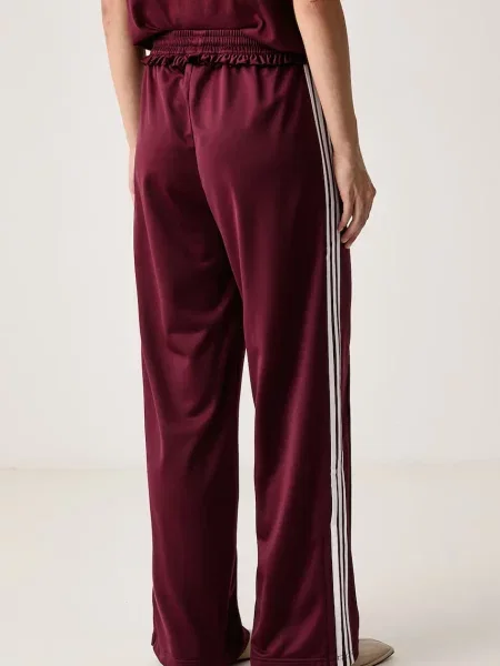 Adidas Originals спортивні штани Pleated Firebird
