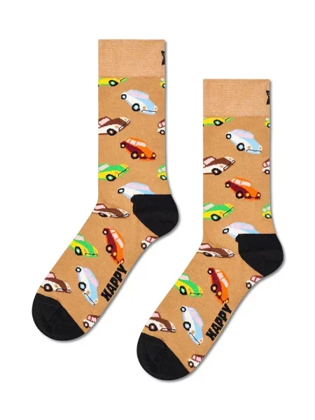 Носки Happy Socks