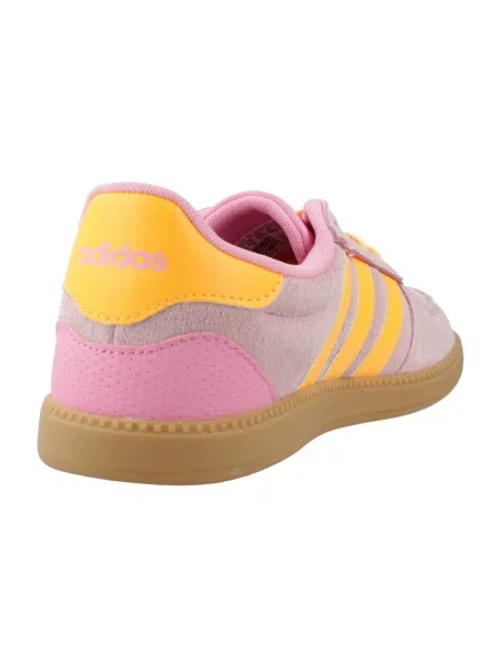 Pantofi Adidas roz