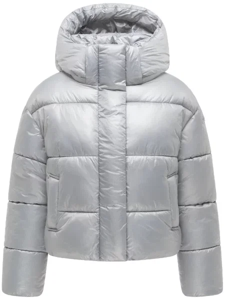 NAVAHOO Geacă de iarnă Polar-Unit 14 gri