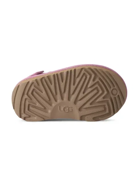 Детские тапочки Ugg