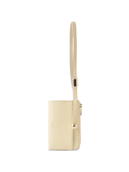 Portofel Furla cu bretele