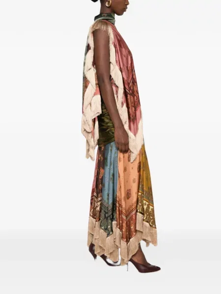 Rochie Zimmermann maro