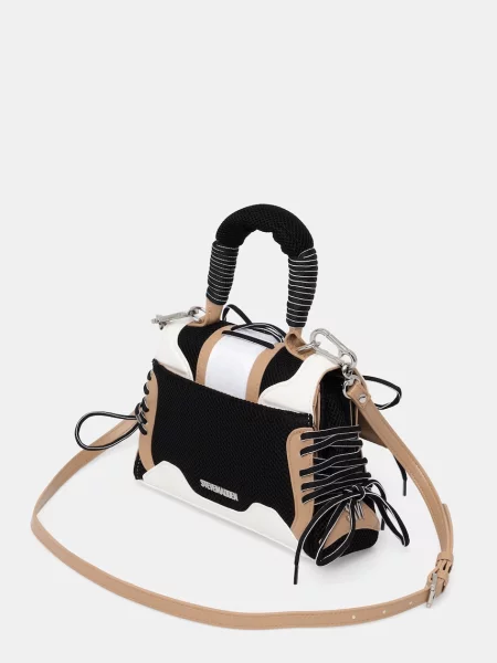 Сумка шоппер Steve Madden