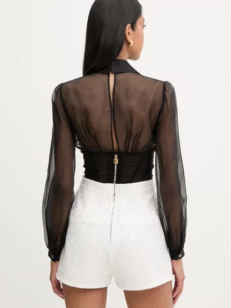 Комбинезон Elisabetta Franchi