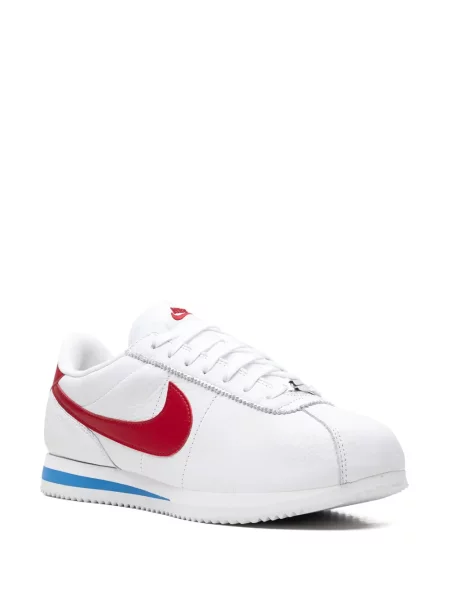 Sportbačiai Nike Cortez